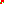 Destellos dst-2260145