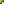 Destellos dst-2260146