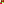 Destellos dst-2260147