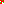 Destellos dst-2260148