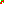 Destellos dst-2260149