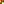 Destellos dst-2260150