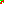 Destellos dst-2260151