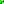 Destellos dst-2260153