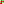 Destellos dst-2260154