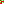Destellos dst-2260155