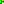 Destellos dst-2260156