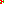 Destellos dst-2260157