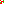 Destellos dst-2260159