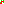 Destellos dst-2260160
