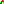 Destellos dst-2260161