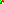 Destellos dst-2260162