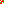Destellos dst-2260163