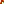 Destellos dst-2260164