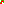 Destellos dst-2260167