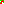 Destellos dst-2260168