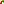 Destellos dst-2260169