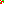 Destellos dst-2260171