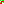 Destellos dst-2260173
