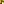 Destellos dst-2260176