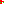 Destellos dst-2260181