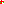 Destellos dst-2260182