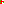 Destellos dst-2260183