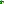 Destellos dst-2260184