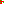 Destellos dst-2260185