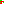 Destellos dst-2260186