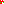 Destellos dst-2260187
