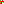 Destellos dst-2260188