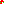 Destellos dst-2260189