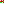 Destellos dst-226019