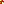 Destellos dst-2260190
