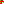 Destellos dst-2260191