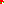 Destellos dst-2260192