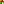 Destellos dst-2260194