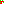 Destellos dst-2260195