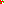 Destellos dst-2260196
