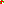 Destellos dst-2260197