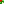 Destellos dst-2260198