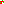 Destellos dst-2260199
