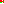 Destellos dst-226020