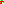 Destellos dst-2260200