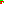Destellos dst-2260203