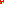 Destellos dst-2260204