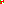 Destellos dst-2260205
