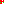 Destellos dst-2260207