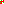 Destellos dst-2260209